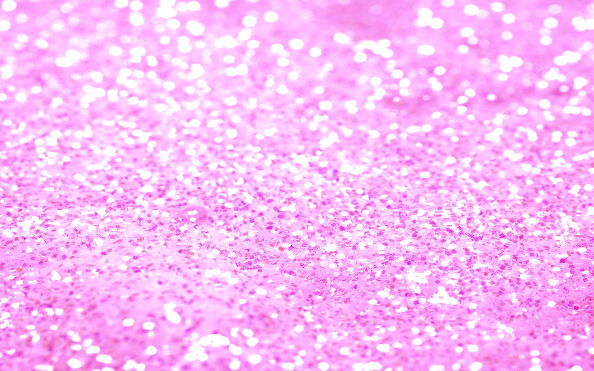  Pink  Glitter  Backgrounds  PixelsTalk Net