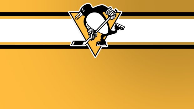 Photos Pittsburgh Penguins Logo Wallpapers.