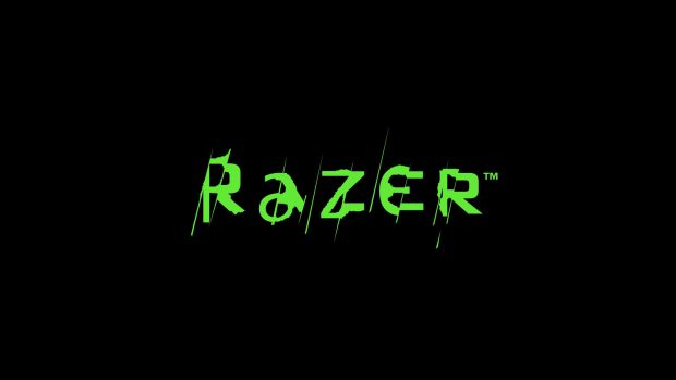 Photos Razer Backgrounds.