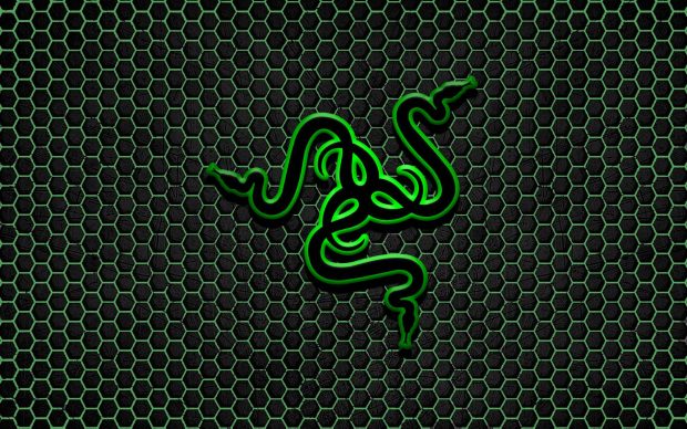 Photos Razer Wallpapers.