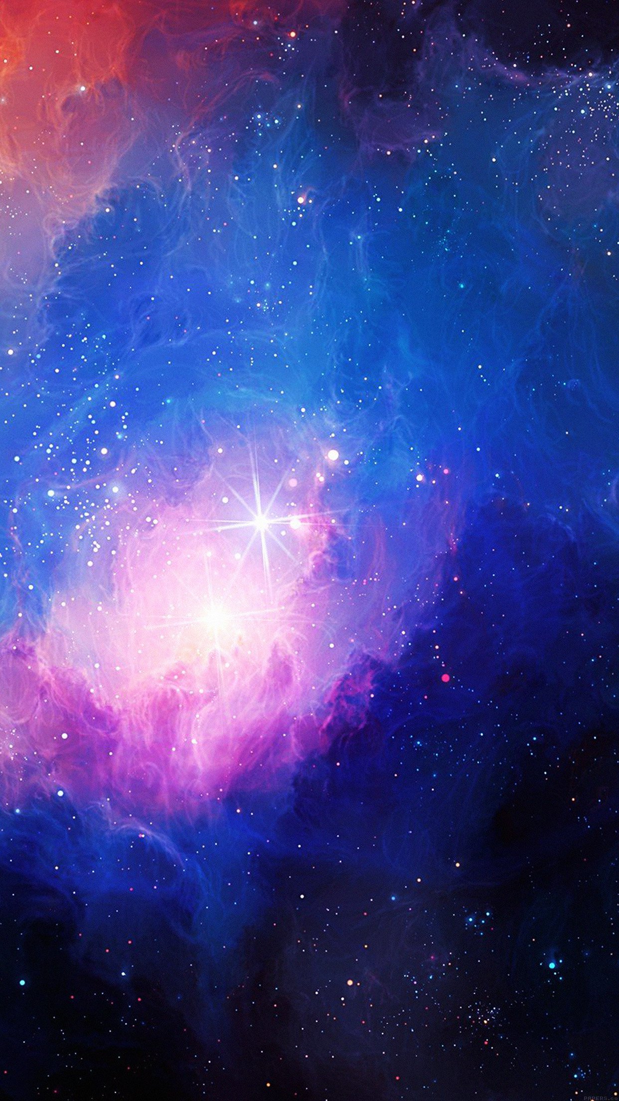  Space  iPhone  Wallpapers  PixelsTalk Net