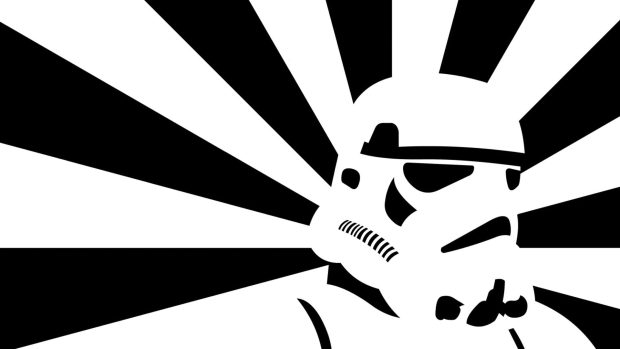 Photos Stormtrooper Download.