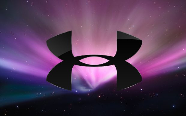 Photos Under Armour Wallpapers HD.