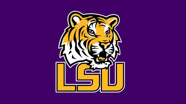 Photos lsu Wallpapers HD.