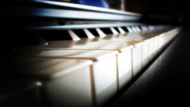 Piano wallpaper images hd wallpapers.