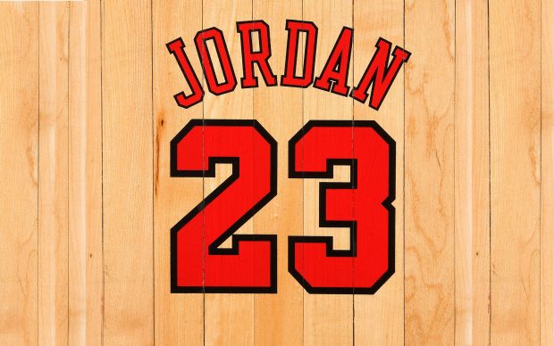 Pictures Air Jordan Download.
