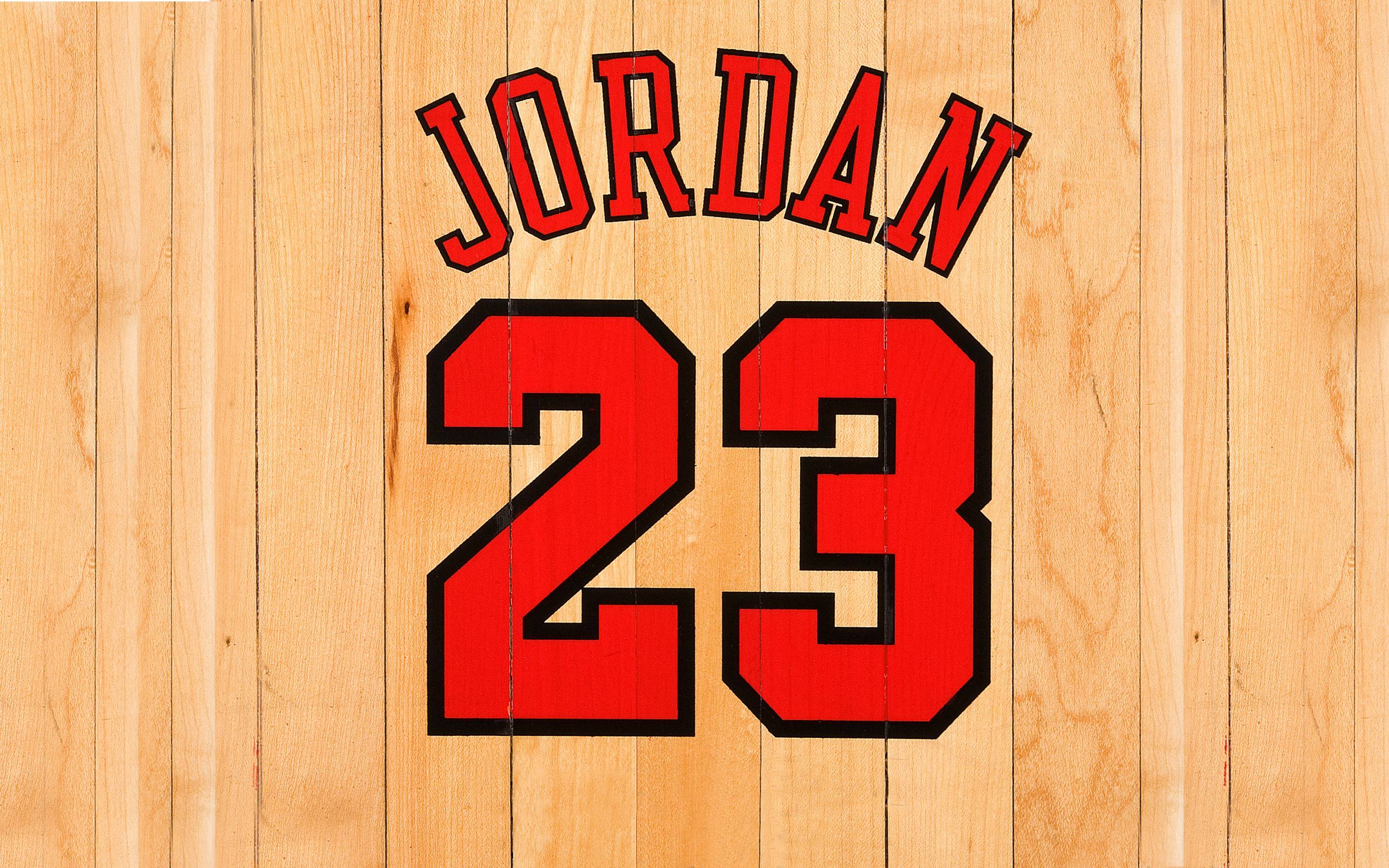 Jordan Logo Wallpaper HD | PixelsTalk.Net