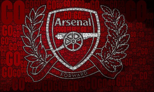 Pictures Arsenal Wallpapers HD.