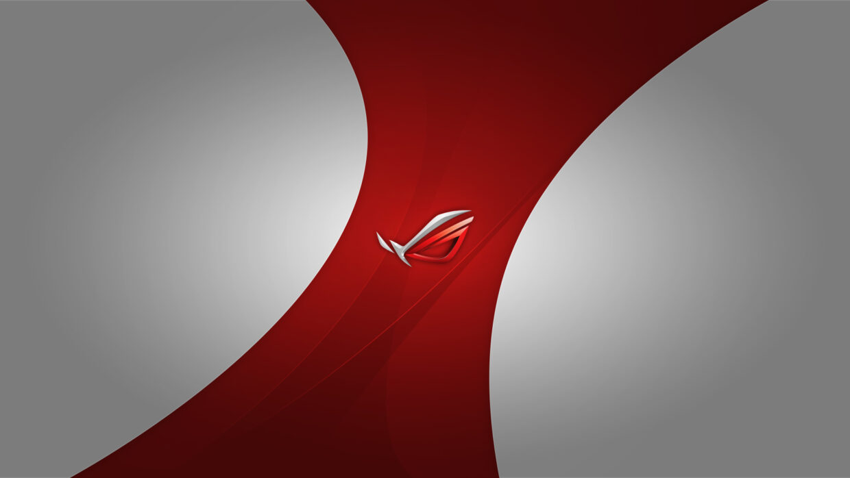 Asus Backgrounds - PixelsTalk