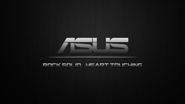 Pictures Asus Logo Wallpapers.