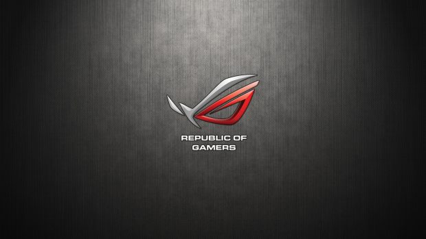 Pictures Asus Wallpapers HD.