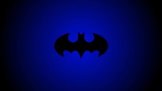 Pictures Batman Logo Wallpapers.