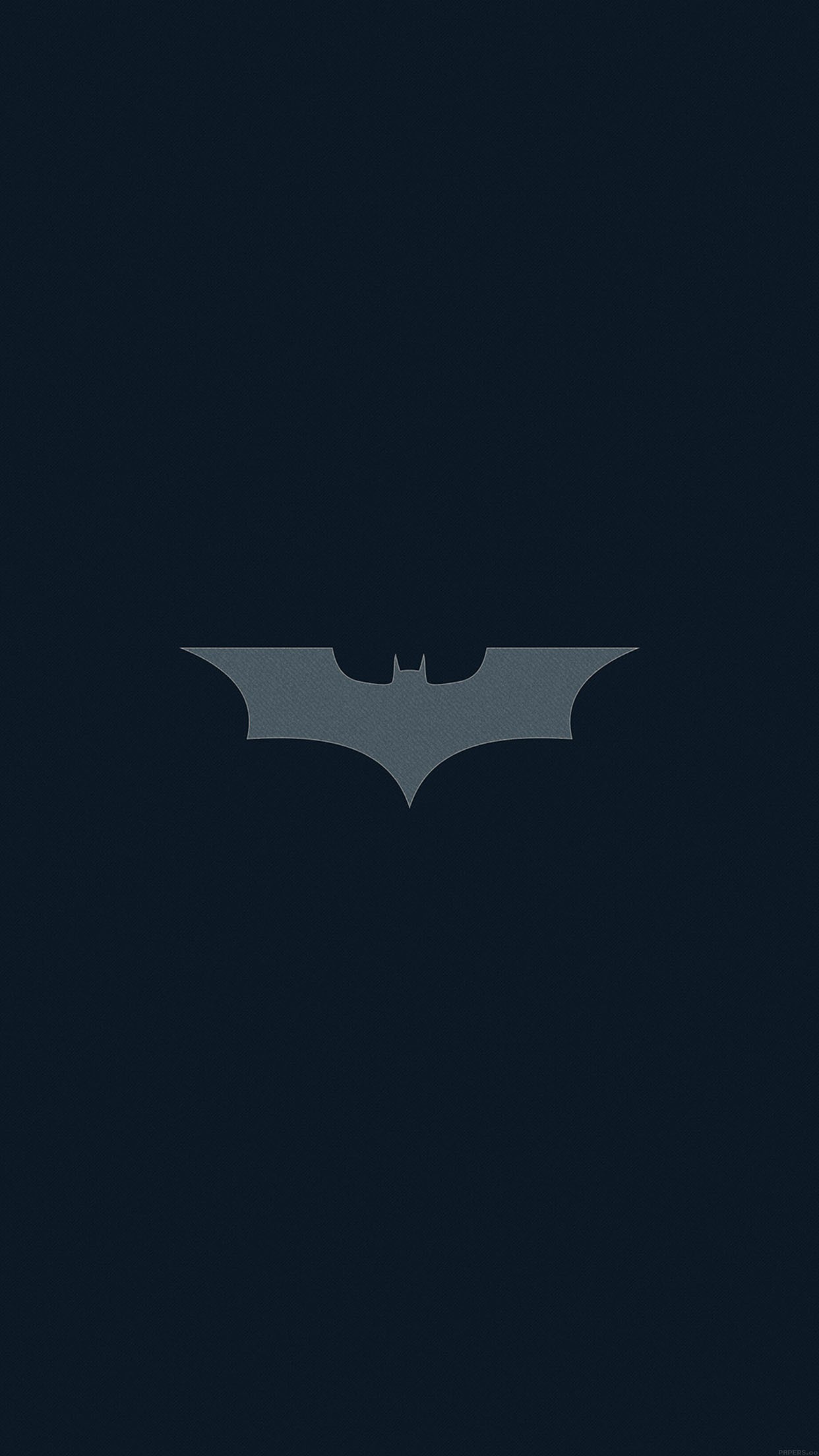 Batman iPhone Wallpaper HD, PixelsTalk.Net