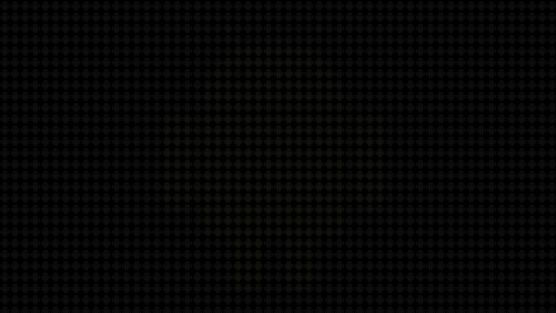 Black Wallpaper Android  PixelsTalk.Net