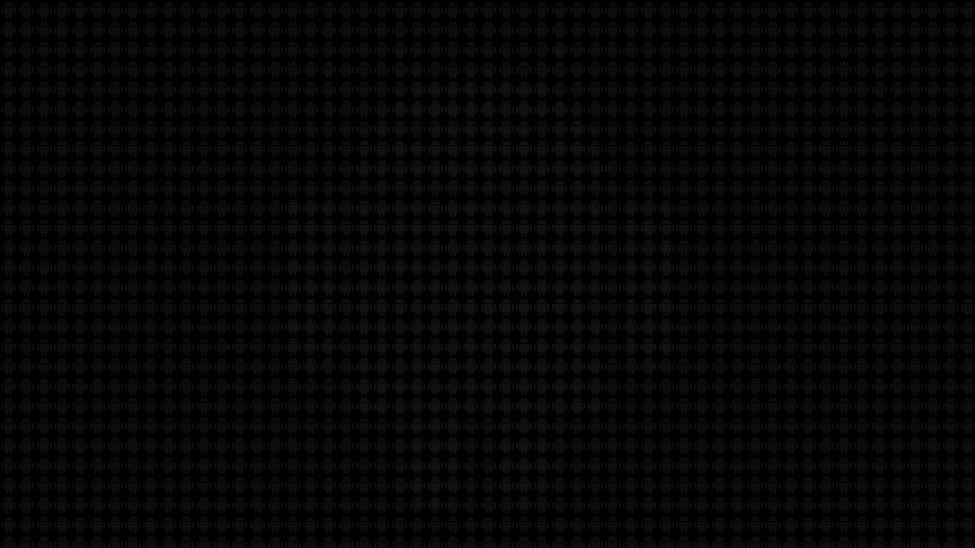  Black  Wallpaper  Android PixelsTalk Net