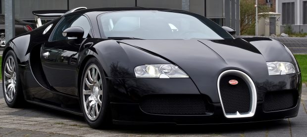 Pictures Bugatti Backgrounds.