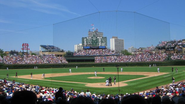 Pictures Chicago Cubs Download.
