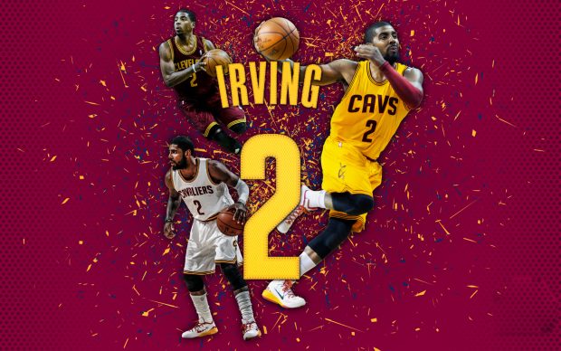 Pictures Cleveland Cavaliers Backgrounds.