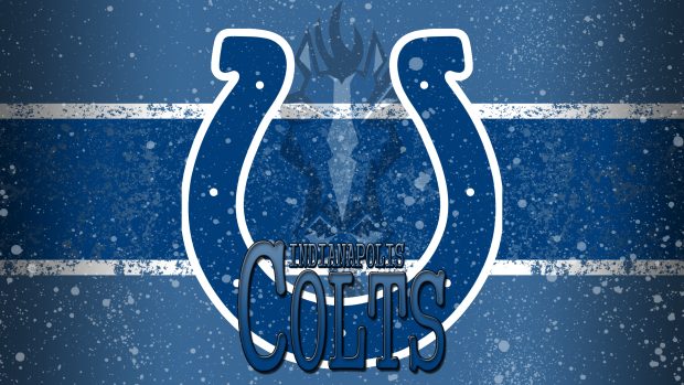 Pictures Colts Logo Wallpapers.