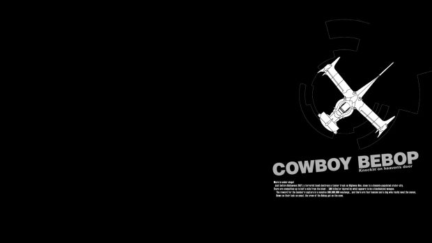 Pictures Cowboy Bebop Backgrounds.