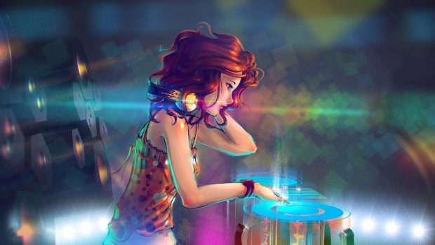 Pictures DJ Download.