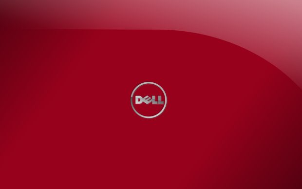 Pictures Dell Logo Wallpapers.