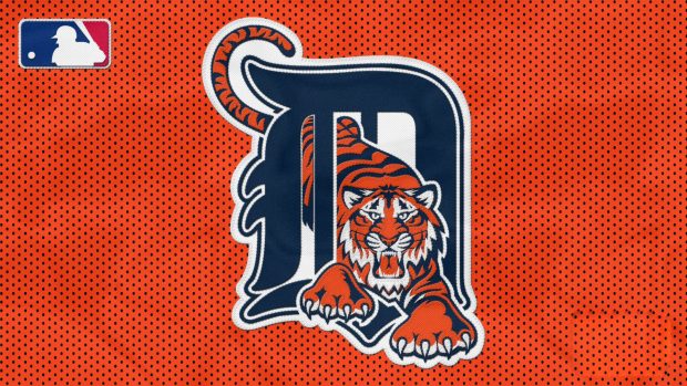Pictures Detroit Tigers Download.