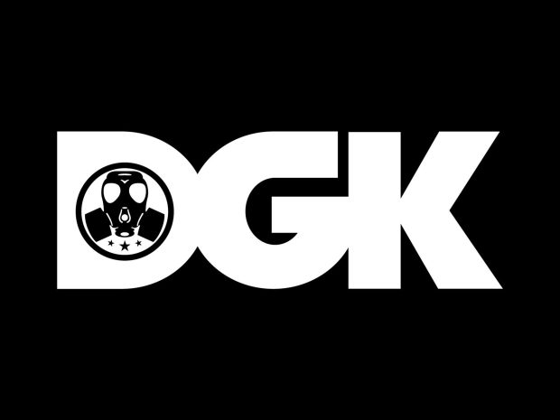 Pictures Dgk Download.