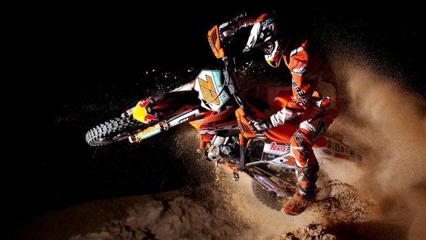 Pictures Dirt Bike Backgrounds.