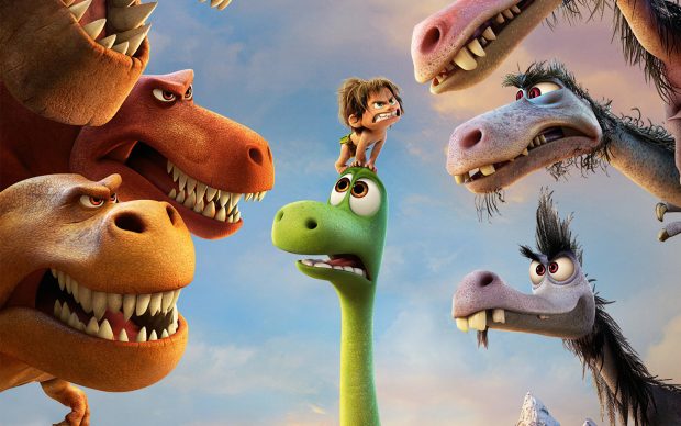 Pictures Download Cute Dinosaur Wallpaper.