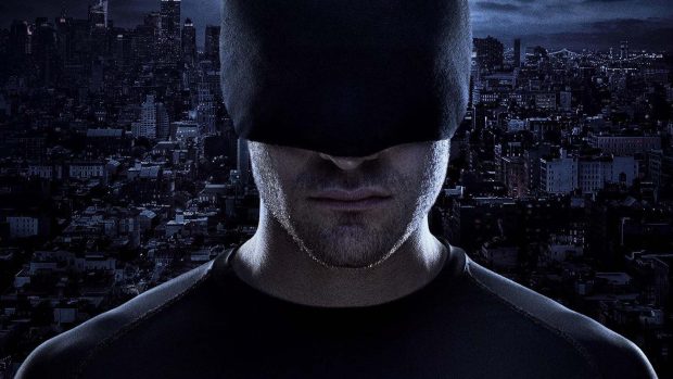Pictures Download Daredevil Wallpapers HD.
