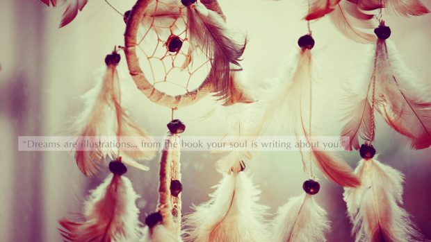 Pictures Download Desktop Dreamcatcher HD Wallpapers.