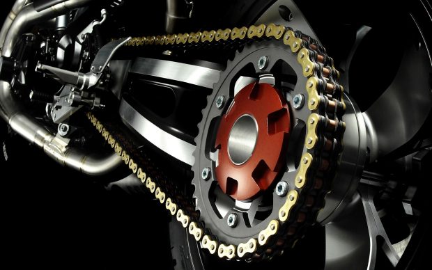 Pictures Download Desktop Motorcycle HD Wallpapers.