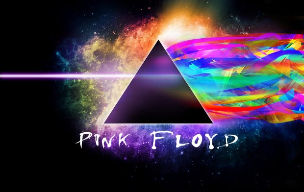 Desktop Pink Floyd HD Wallpapers  PixelsTalk.Net