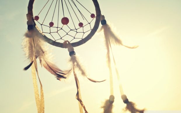 Pictures Download Dreamcatcher Background.