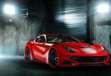 Pictures Download Ferrari HD Wallpapers.