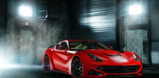Pictures Download Ferrari HD Wallpapers.