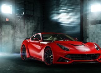 Pictures Download Ferrari HD Wallpapers.