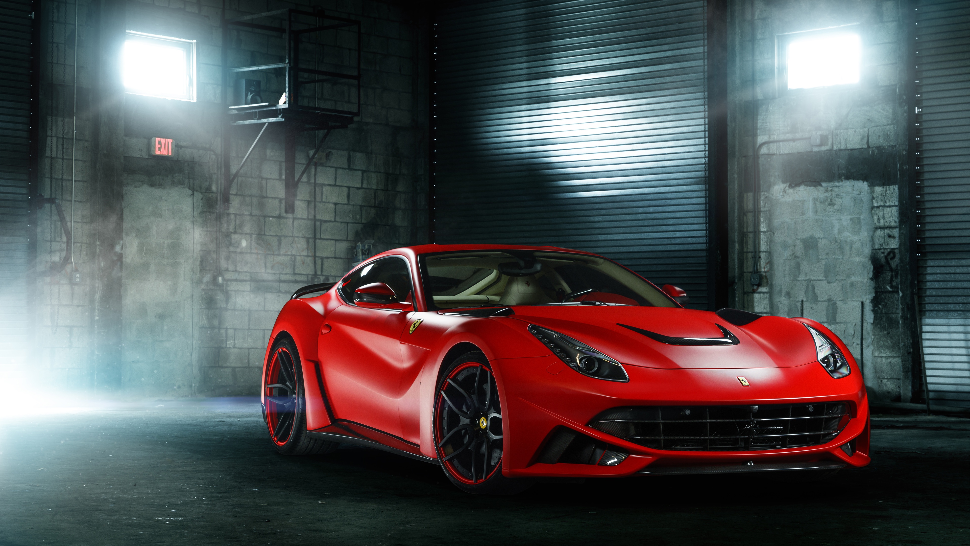 Ferrari FF Wallpapers  Wallpaper Cave