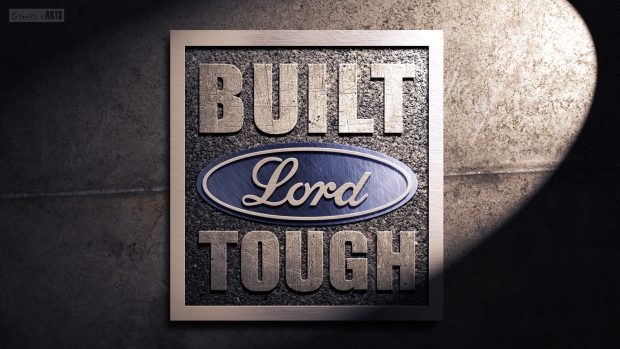 Pictures Download Ford Logo Wallpapers.