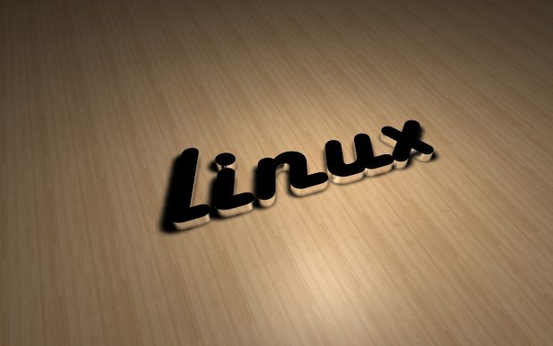 Pictures Download Linux Backgrounds.
