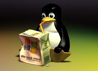 Pictures Download Linux Wallpaper HD.