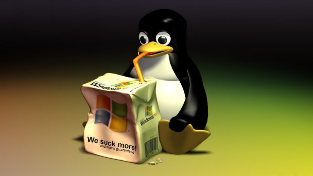 Pictures Download Linux Wallpaper HD.