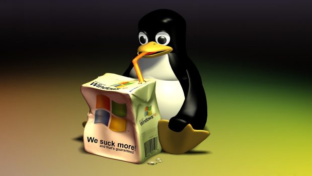 Pictures Download Linux Wallpaper HD.