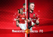 Pictures Download Manchester United Backgrounds.