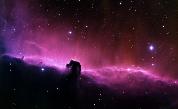 Pictures Download Nebula Backgrounds.