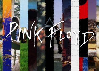 Pictures Download Pink Floyd Backgrounds.