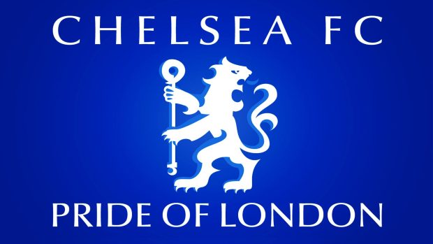 Pictures Free Chelsea HD Backgrounds.