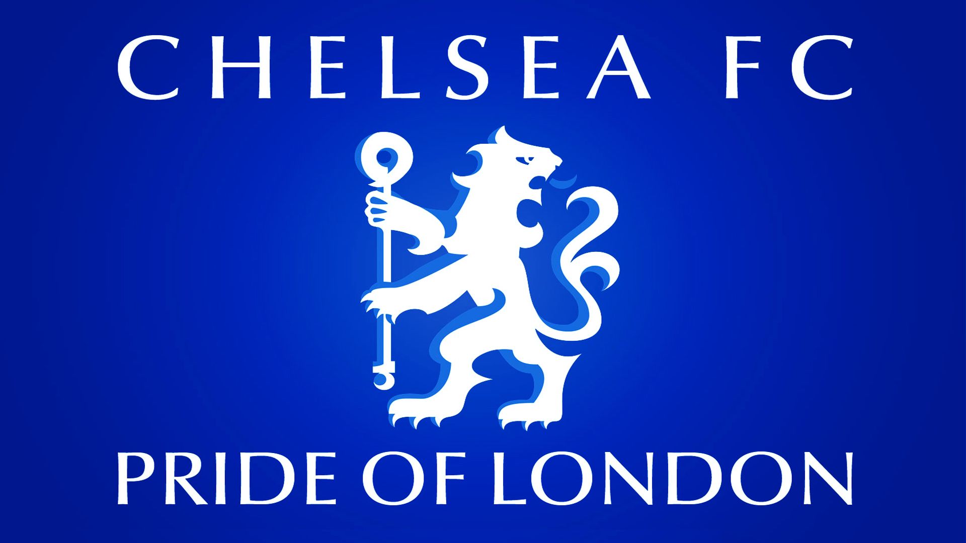 Chelsea News and  10 Chelsea FC Logo HD wallpaper  Pxfuel