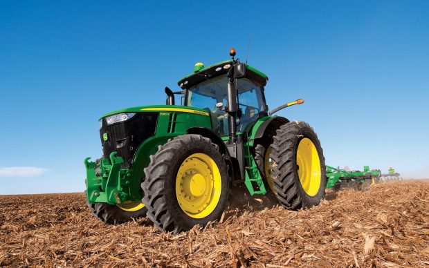 Pictures HD John Deere Wallpapers.